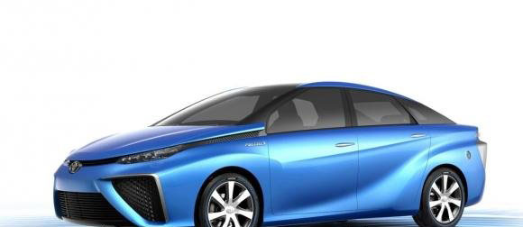 CES 2015大會(huì)將有哪些看點(diǎn)？