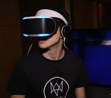CES 2015大會(huì)將有哪些看點(diǎn)？