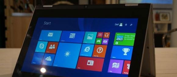 CES 2015大會(huì)將有哪些看點(diǎn)？