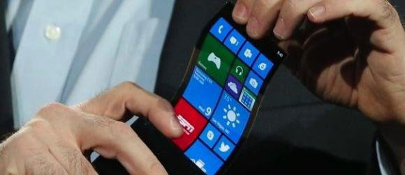 CES 2015大會(huì)將有哪些看點(diǎn)？